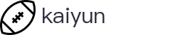 开云 - Kaiyun官方网站 - 开云首页