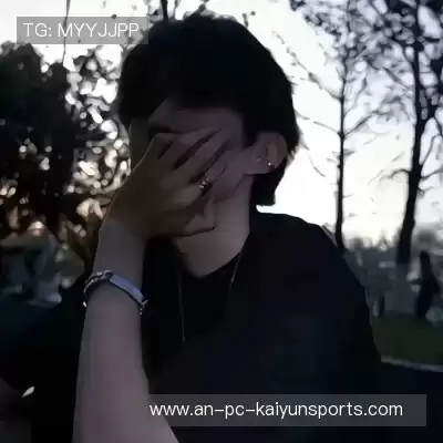 卫昭桥